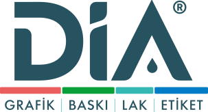 Dia Tanıtım